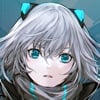 艾希手机版2025最新版
