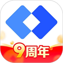 国美易卡app最新版本安装v6.0.9
