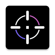 云挂卡(steamx)app