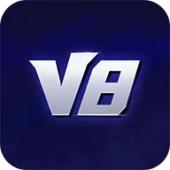 V8大神最新版v6.5.9