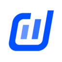 抖店app安卓版v1.0.1