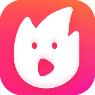 非凡乐刷app客户端v1.0.1
