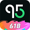 95分app买二手鞋v2.97.0