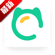 觅圈手机版最新版v1.17.3