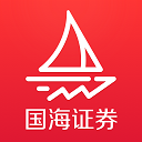 国海金探号app最新版v7.25.1.0