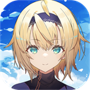 溯回青空官方正版游戏安装v1.12.319