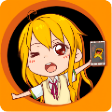 漫香阁漫画app最新版v17.1