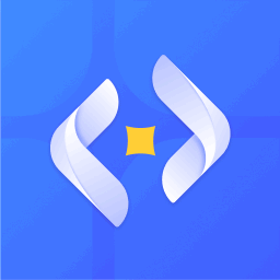 丰融借钱app官方版v1.1.5.0