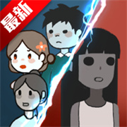 猛鬼宿舍魔改版(巨型房间)最新游戏v2.5.17