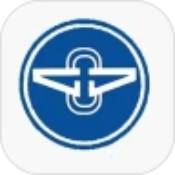 赤峰掌上公交app安卓版v3.1.7