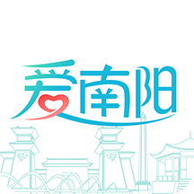 爱南阳app最新版v1.1.2