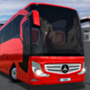 Bus Simulator Ultimate最新版本手游免费v2.2.1
