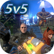 守望联盟最新版本游戏安装v1.49.1