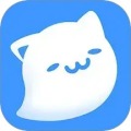 啊噗啊噗安卓版v5.0.3
