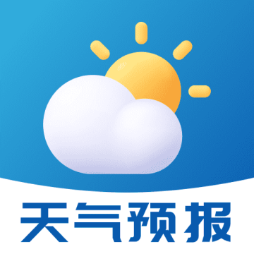 天气晚报软件手机版v1.0.0