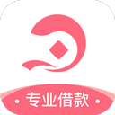 小鱼儿借款app平台官网版v1.3.6