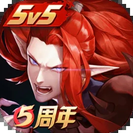 决战平安京网易版2025最新版