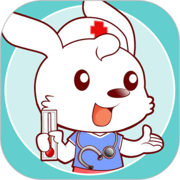 小珂体温仪客户端安卓版 v2.0.61