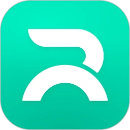 萝卜快跑手机版v4.48.1.0