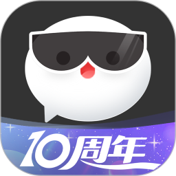 名人朋友圈安卓手机