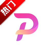 tipss官方版v1.1.2