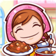 料理妈妈全菜谱完整版v1.123.0