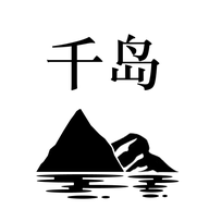 千岛小说阅读器安卓最新版