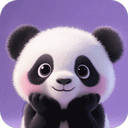 熊猫去水印app官网版v1.0.5