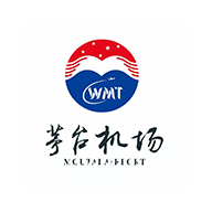 茅台机场app最新版v1.4.2 2025