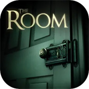 The Room汉化版手游安装v2.0.5