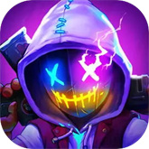 霓虹深渊无限(steam移植)官方正版安装v3.2.710