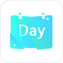 纪念日mDays安卓版 v1.2.4安卓版