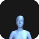 BODY VISUALIZER中文版手机版v3.3.5
