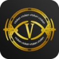 vtoken数字交易所官方版v1.0.0