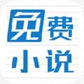 第一版主新17.5最新版
