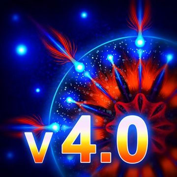 微生物模拟器中文版2025最新版