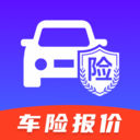 车险报价一键查app官方版v1.0.0