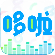 哆啦变声器1.1安卓手机版