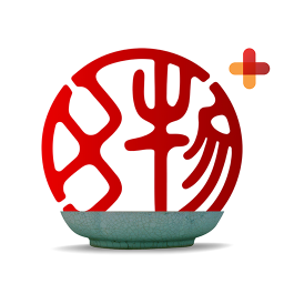 文物加软件最新版v5.2.0