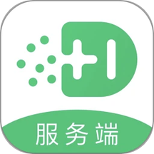 服务端官网版-中福家医-服务端app最新v1.0.1