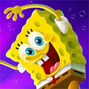 海绵宝宝宇宙摇摆官方正版v1.0.6