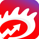华盛通app官方正版v2.8.710