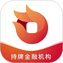 晋商消费金融appv4.1.9