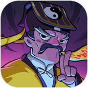 道长心慌慌官方正版小游戏v1.0.0