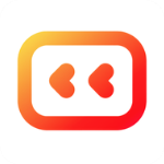 番喜视频安卓追剧软件 v1.5.0