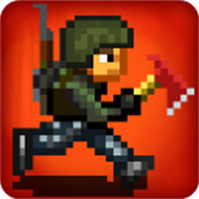 迷你dayz1.7.1汉化版v1.7.5