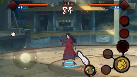 怎么玩3