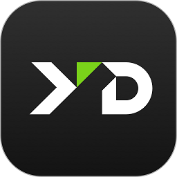 亿动体育软件v1.13.3
