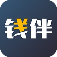钱伴快贷app官方版v3.3.8
