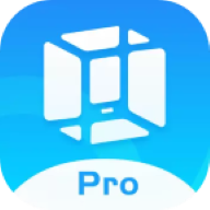 vmos pro永久会员版